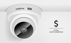 Câmera Dome VHD 1120 D G5 (v2)
