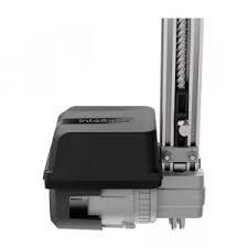 Kit Motor Basculante Intelbras iMotion BASE