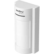 Sensor de Movimento IVP 3000 PET