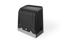 Motor deslizante Intelbras iMotion 400