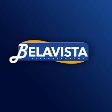 Logo cliente 1